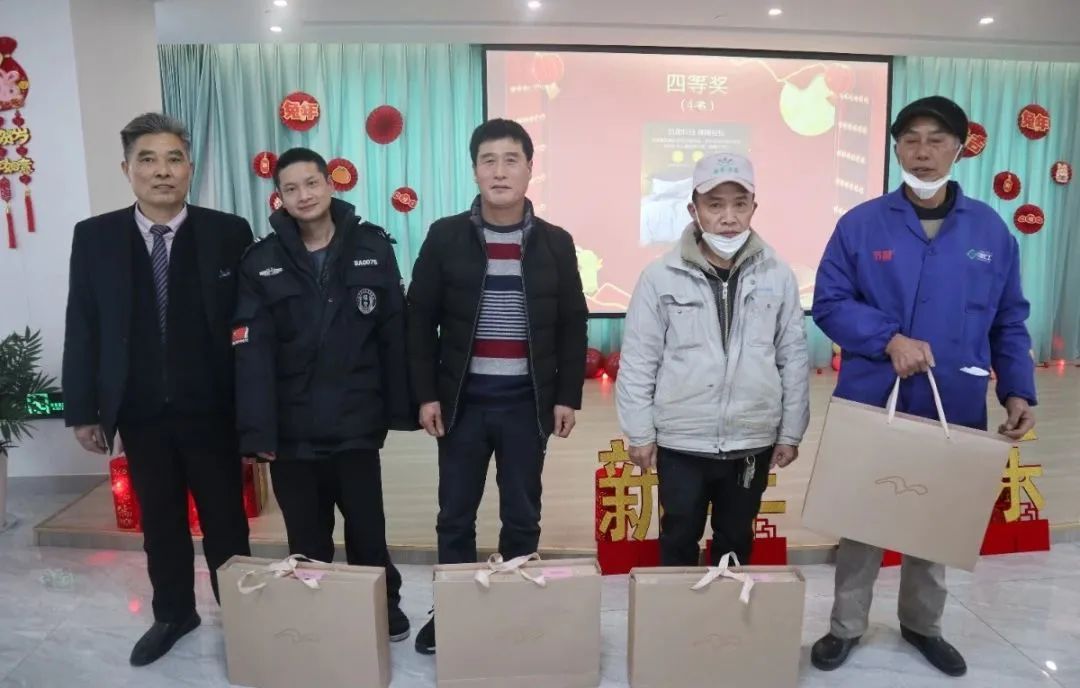 欧博abg(Allbet)官网登录入口