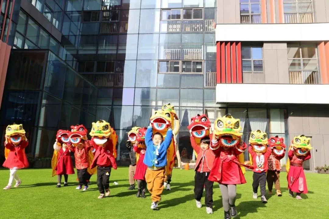 欧博abg(Allbet)官网登录入口