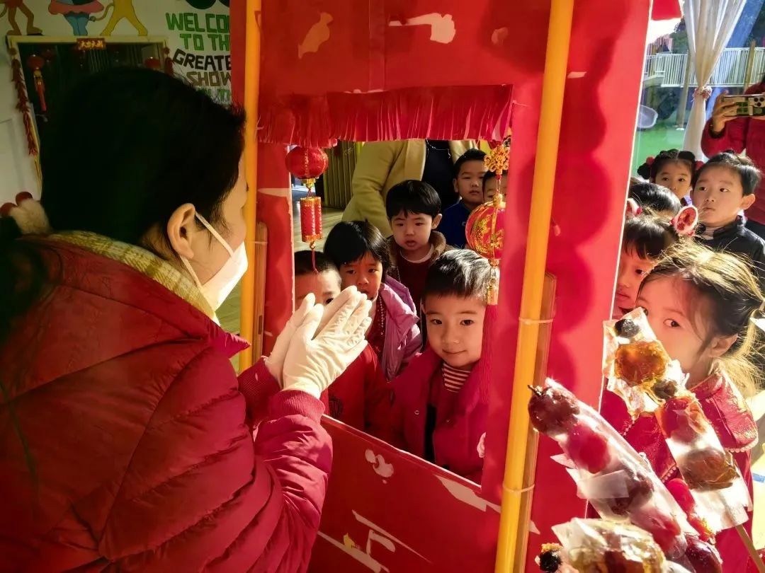 欧博abg(Allbet)官网登录入口