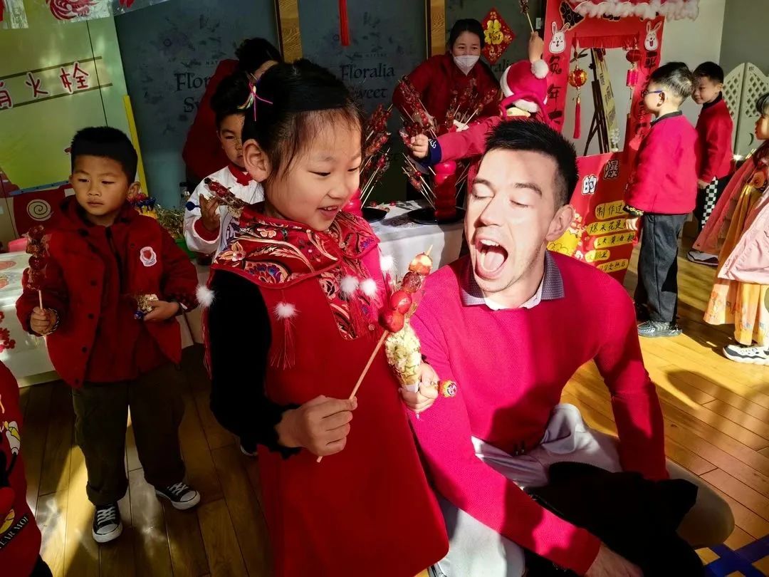 欧博abg(Allbet)官网登录入口