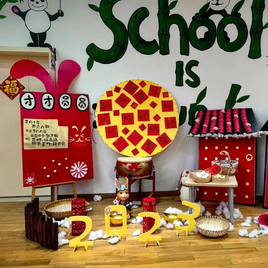 欧博abg(Allbet)官网登录入口