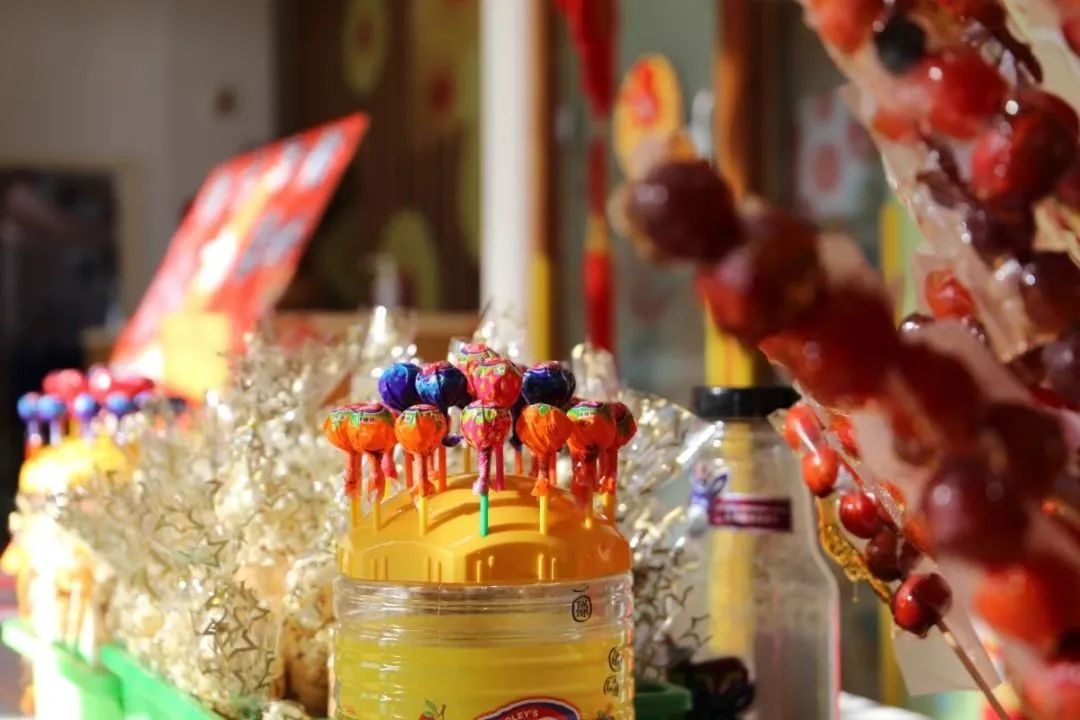 欧博abg(Allbet)官网登录入口