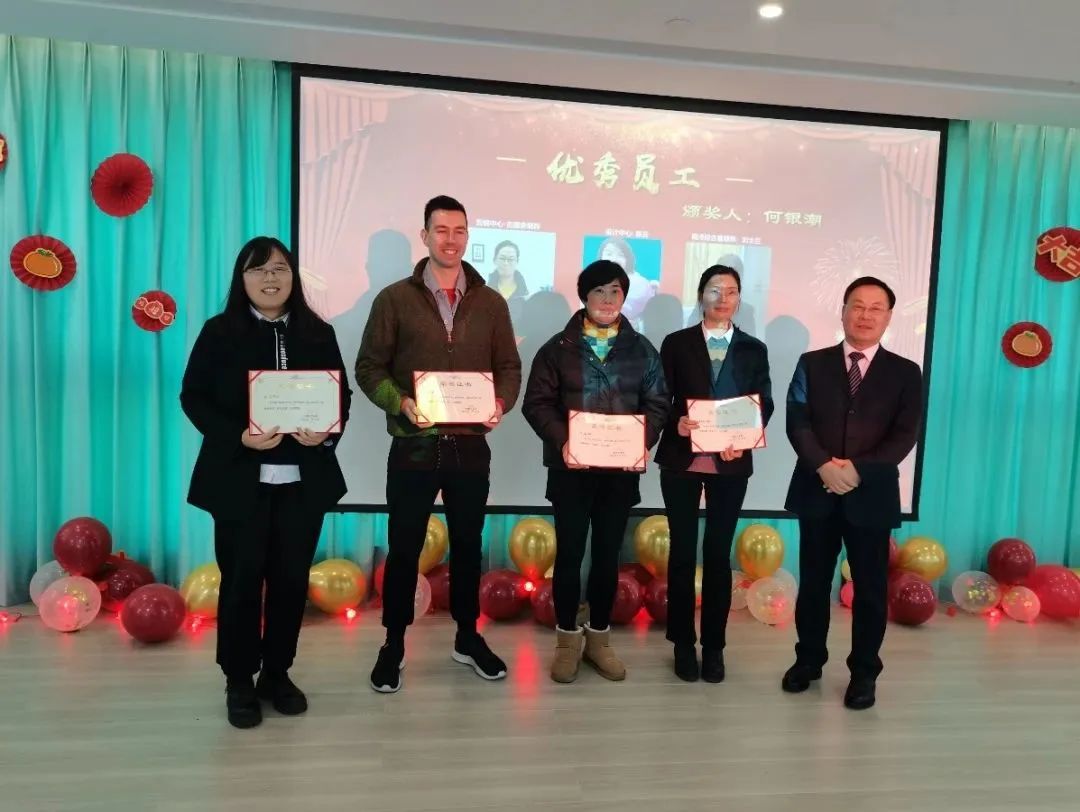 欧博abg(Allbet)官网登录入口