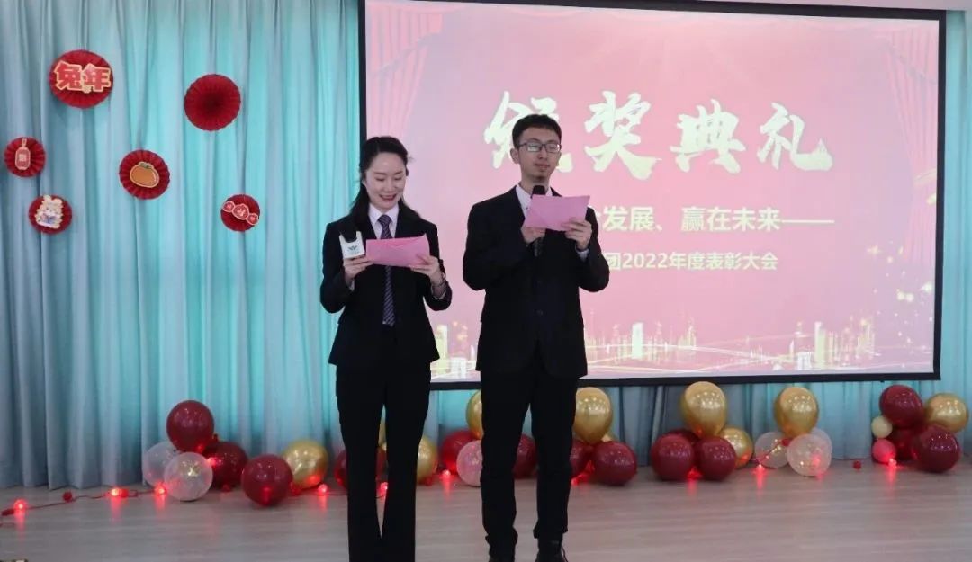 欧博abg(Allbet)官网登录入口