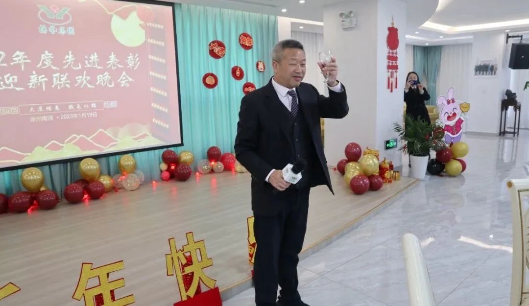 欧博abg(Allbet)官网登录入口