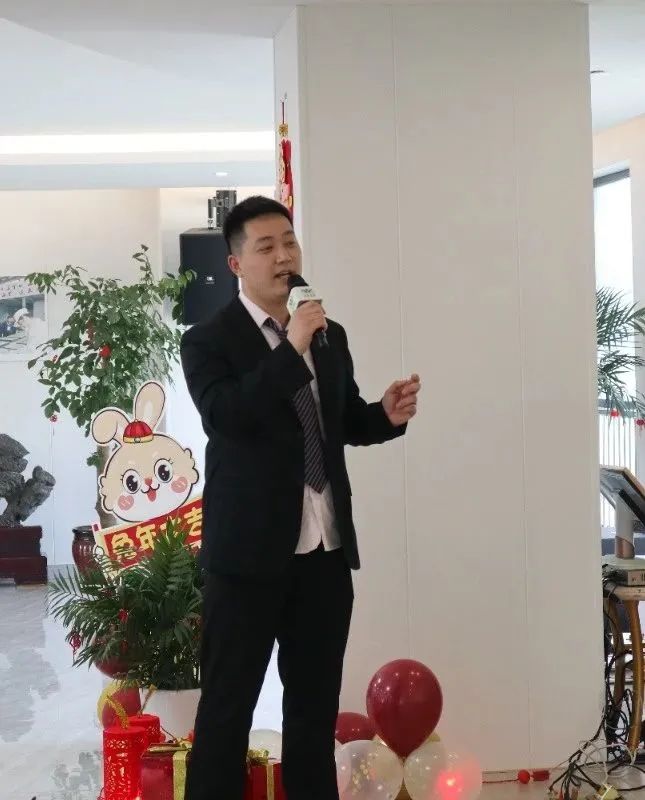 欧博abg(Allbet)官网登录入口