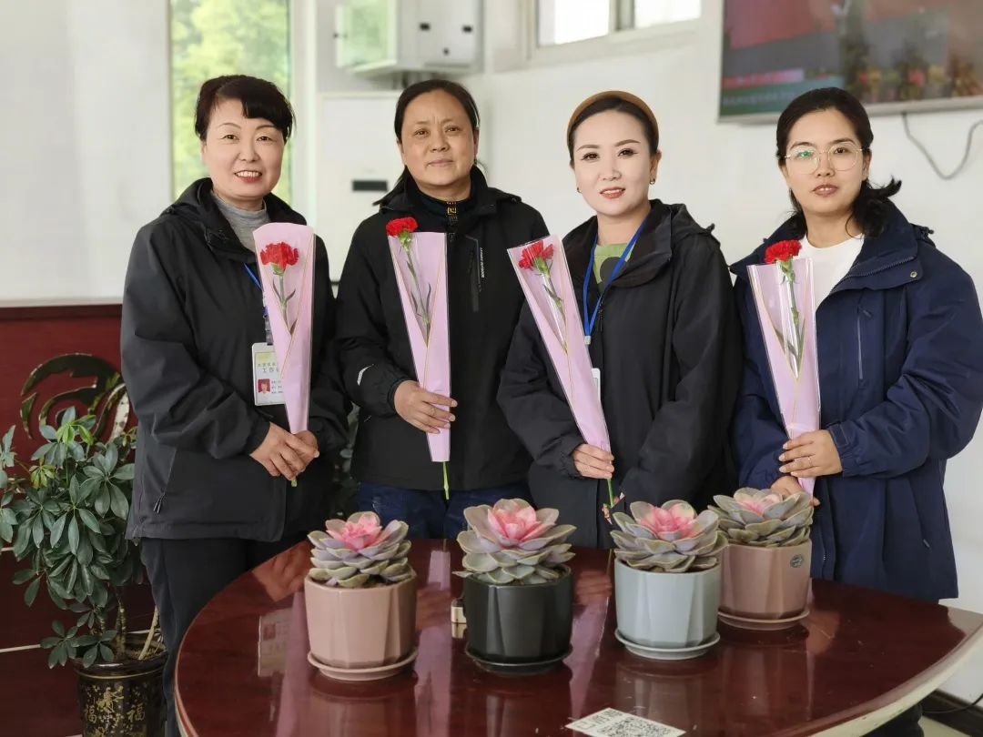 欧博abg(Allbet)官网登录入口