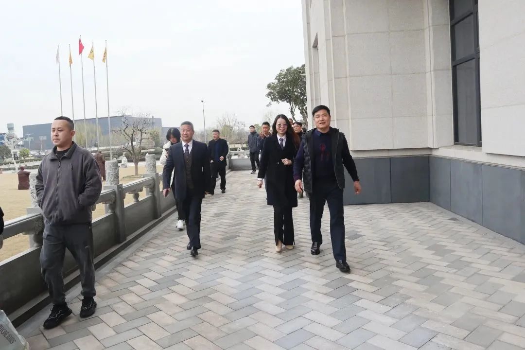 欧博abg(Allbet)官网登录入口