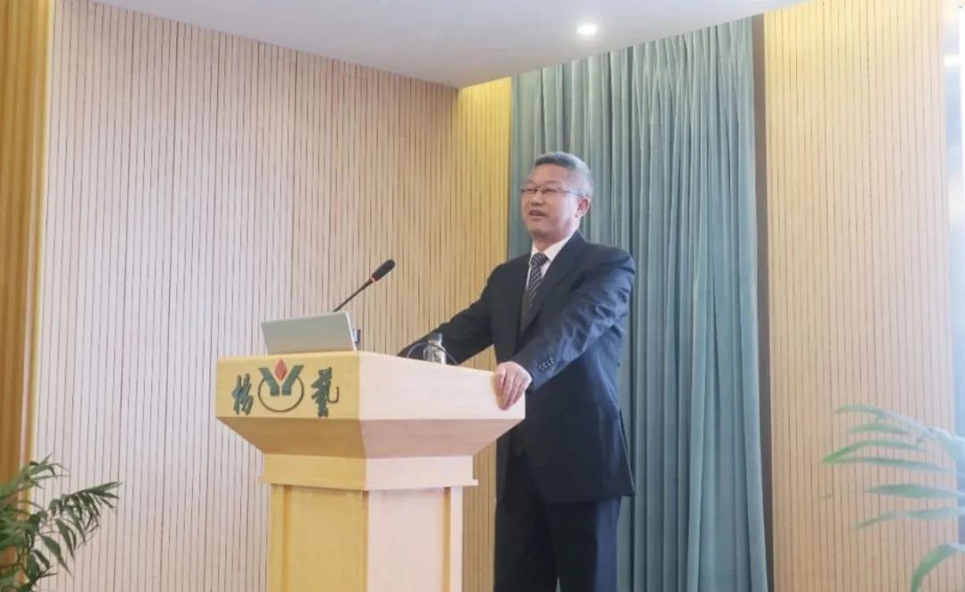 欧博abg(Allbet)官网登录入口