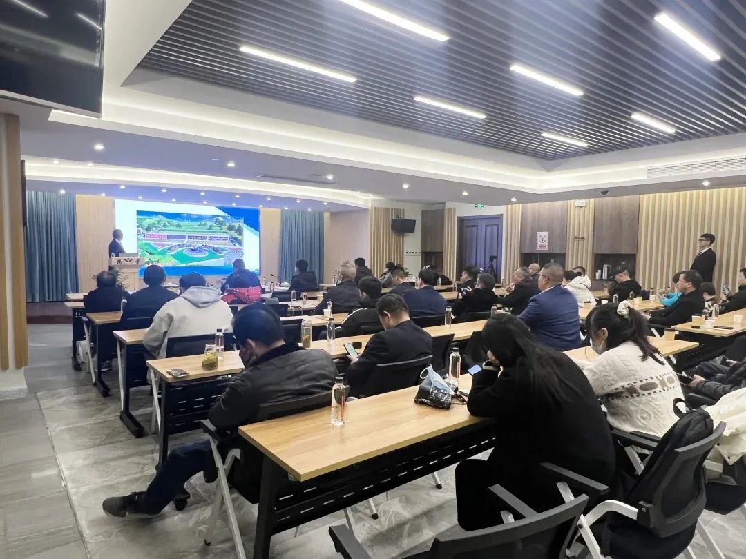 欧博abg(Allbet)官网登录入口