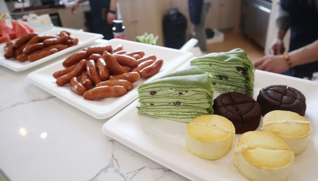 欧博abg(Allbet)官网登录入口