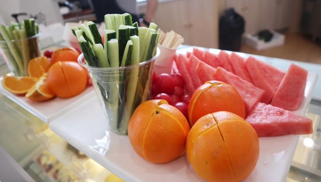 欧博abg(Allbet)官网登录入口