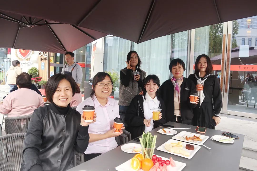 欧博abg(Allbet)官网登录入口