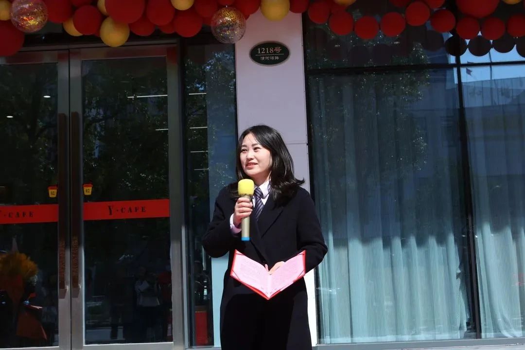 欧博abg(Allbet)官网登录入口