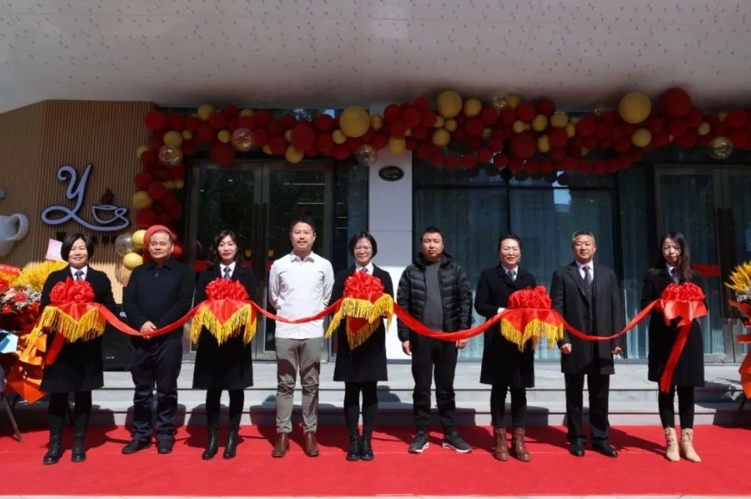 欧博abg(Allbet)官网登录入口