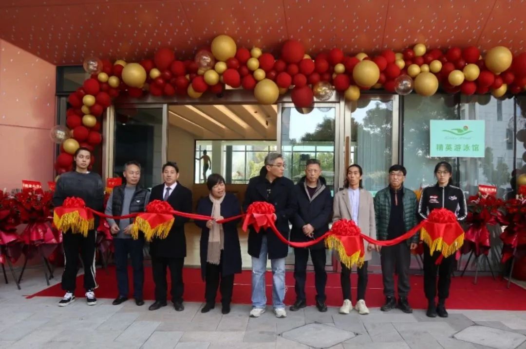 欧博abg(Allbet)官网登录入口