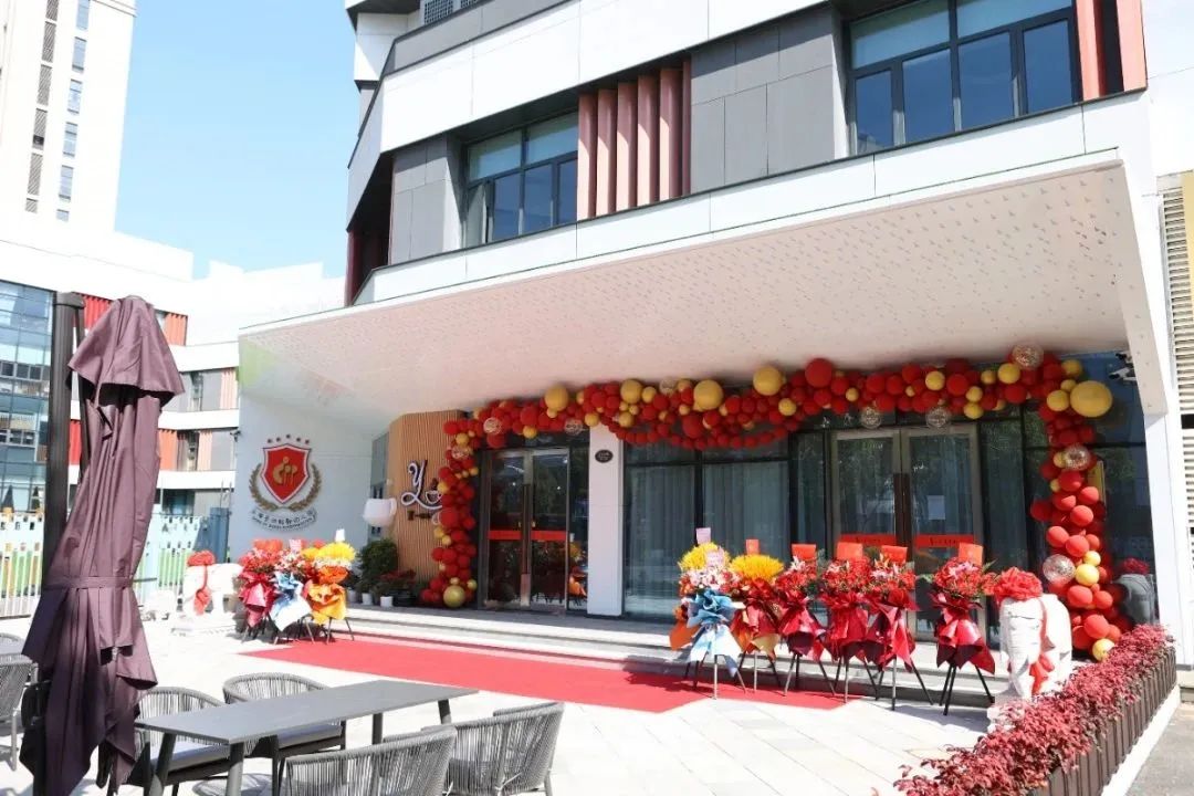 欧博abg(Allbet)官网登录入口