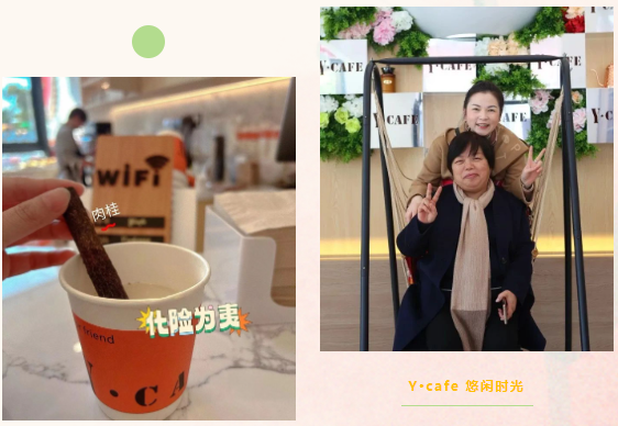 欧博abg(Allbet)官网登录入口