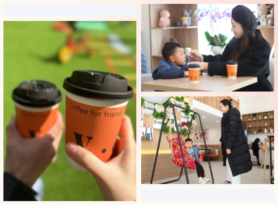 欧博abg(Allbet)官网登录入口