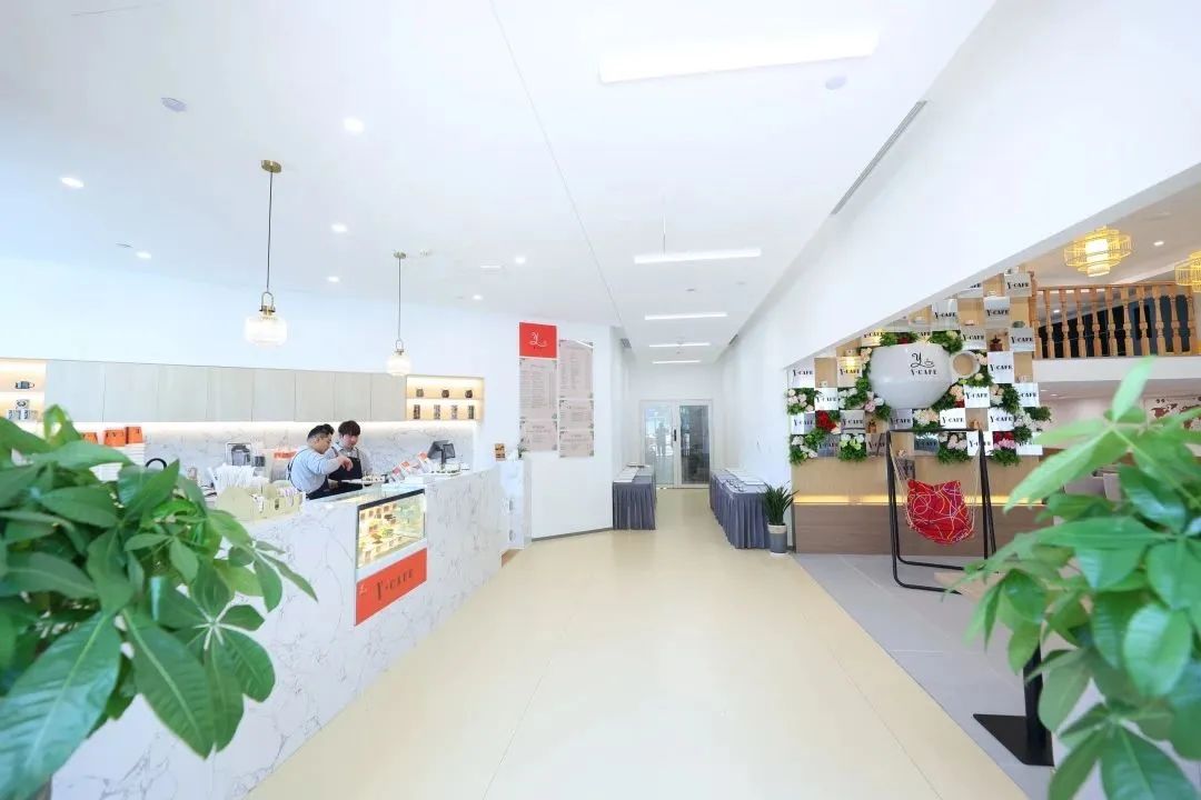 欧博abg(Allbet)官网登录入口