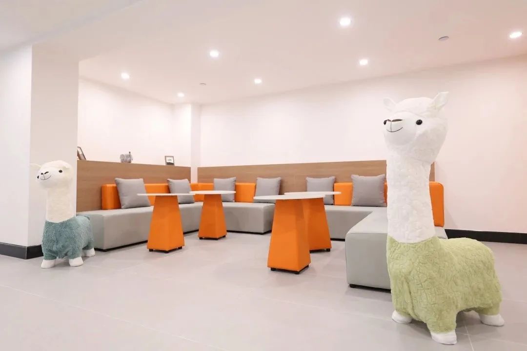 欧博abg(Allbet)官网登录入口