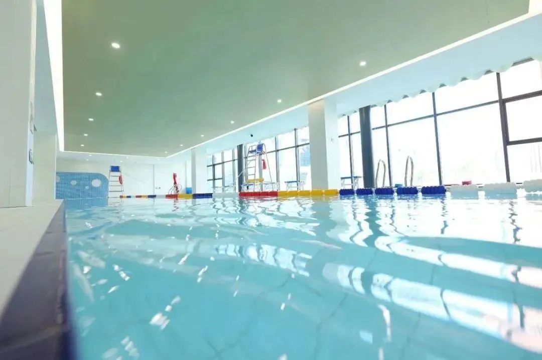 欧博abg(Allbet)官网登录入口