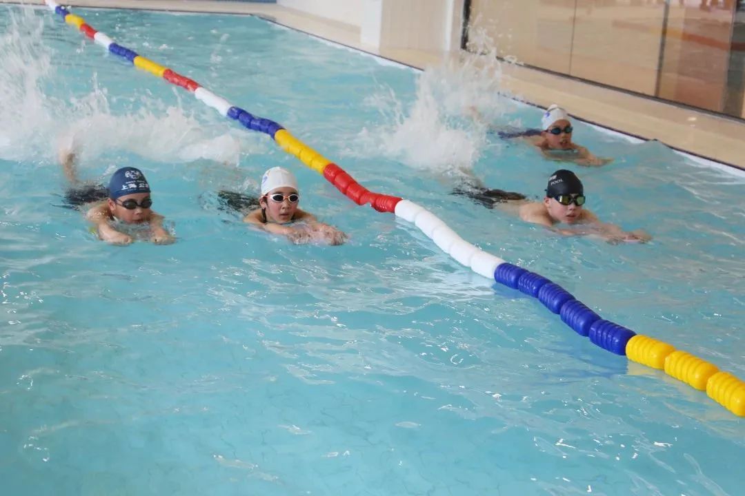 欧博abg(Allbet)官网登录入口