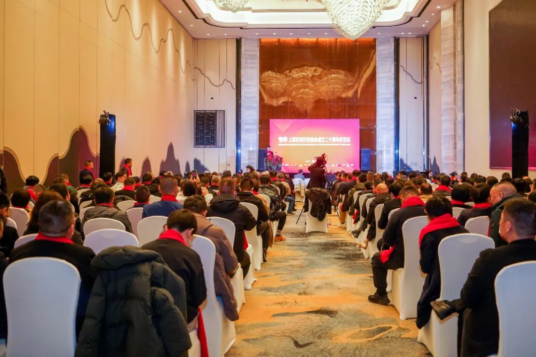 欧博abg(Allbet)官网登录入口