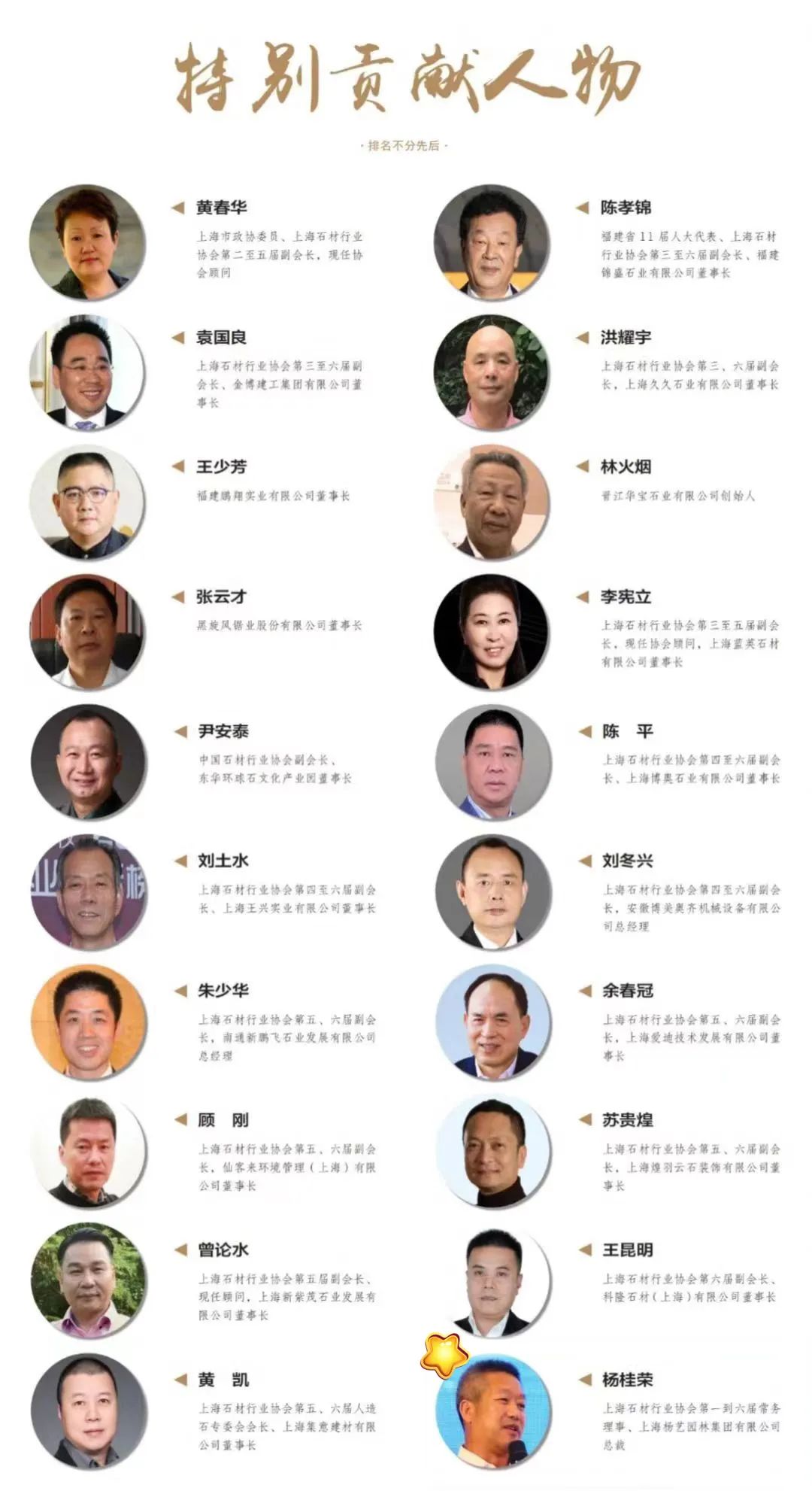 欧博abg(Allbet)官网登录入口