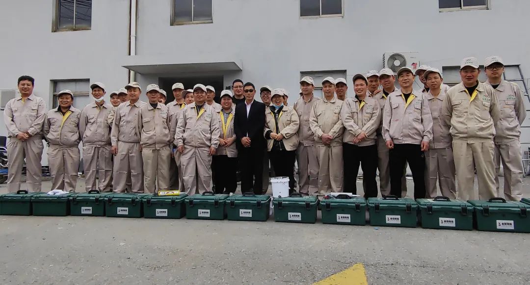 欧博abg(Allbet)官网登录入口