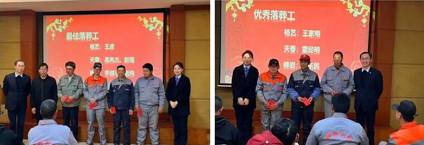 欧博abg(Allbet)官网登录入口