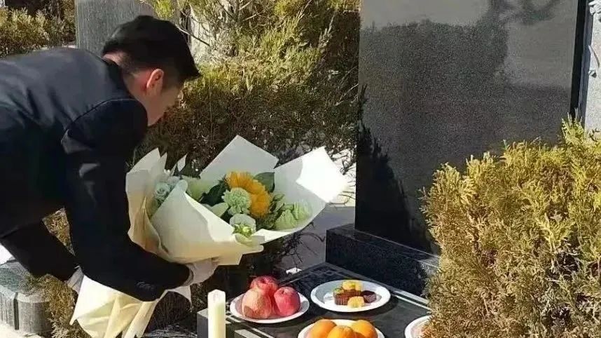 欧博abg(Allbet)官网登录入口