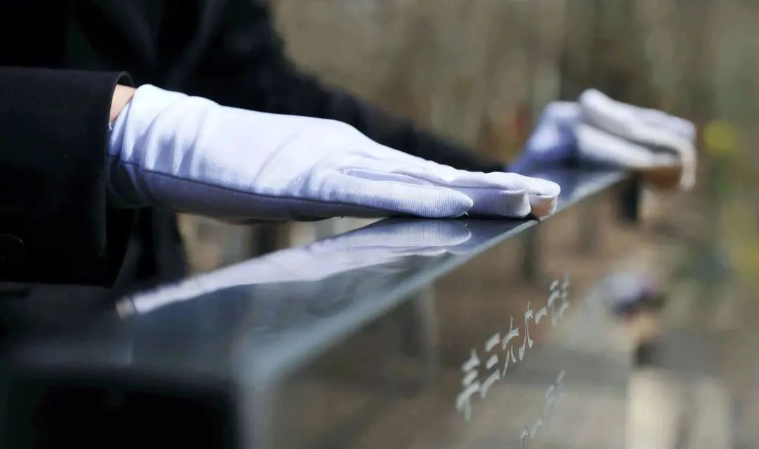 欧博abg(Allbet)官网登录入口