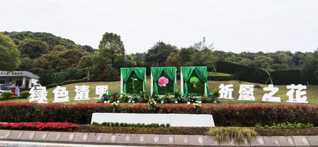 欧博abg(Allbet)官网登录入口