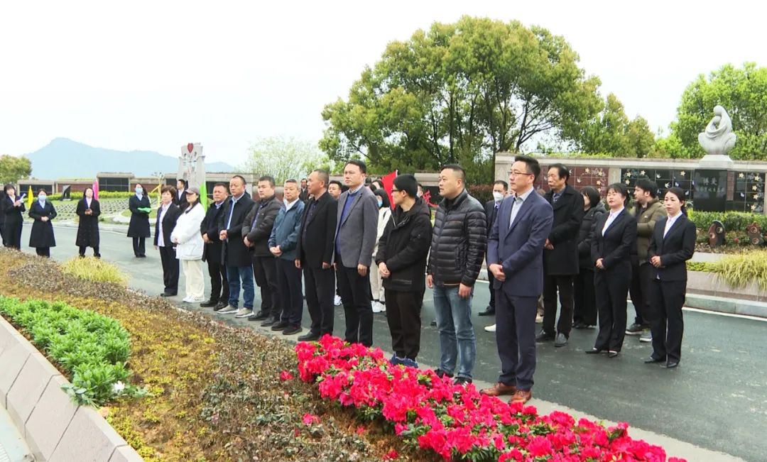 欧博abg(Allbet)官网登录入口