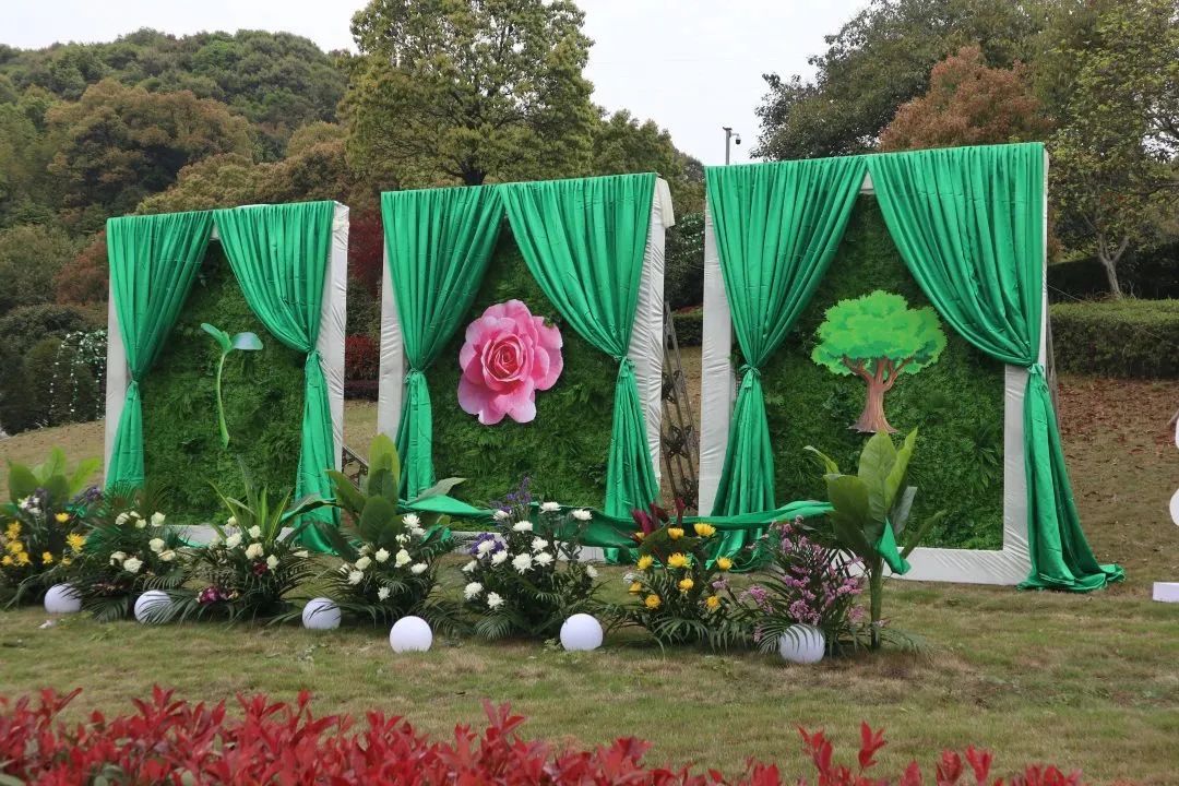 欧博abg(Allbet)官网登录入口