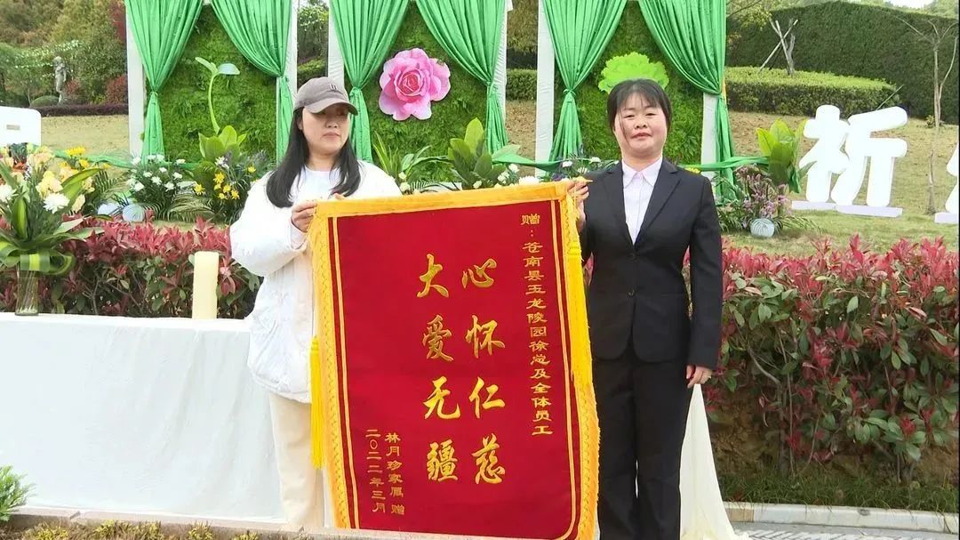 欧博abg(Allbet)官网登录入口