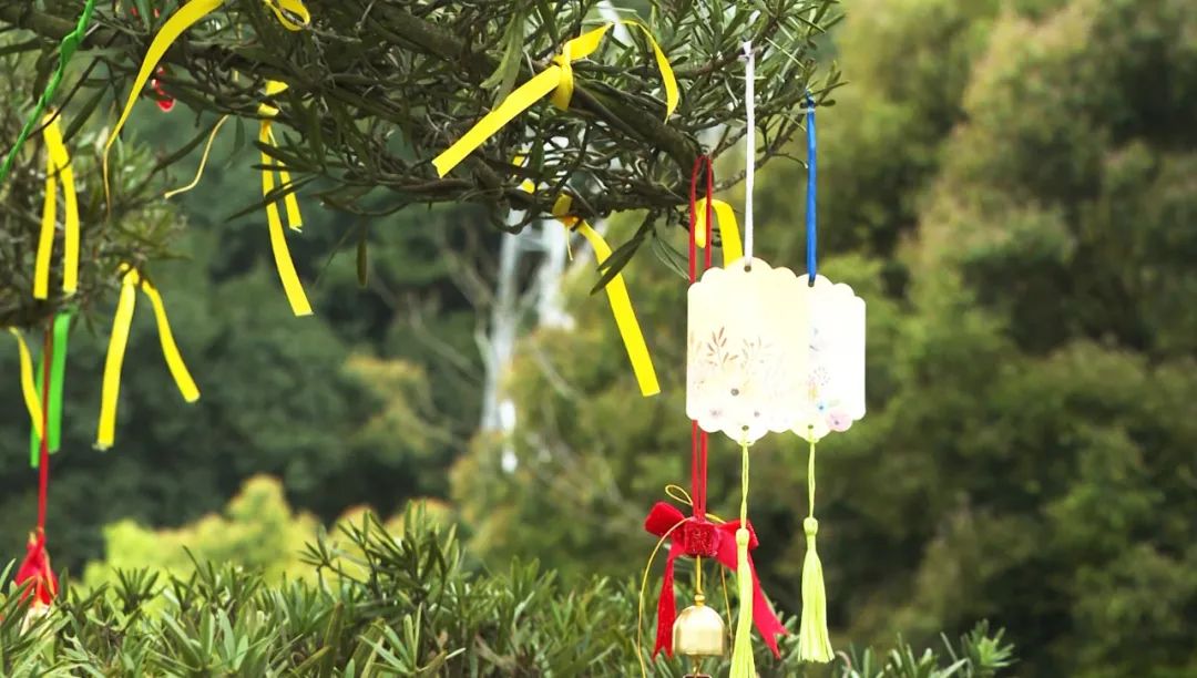 欧博abg(Allbet)官网登录入口