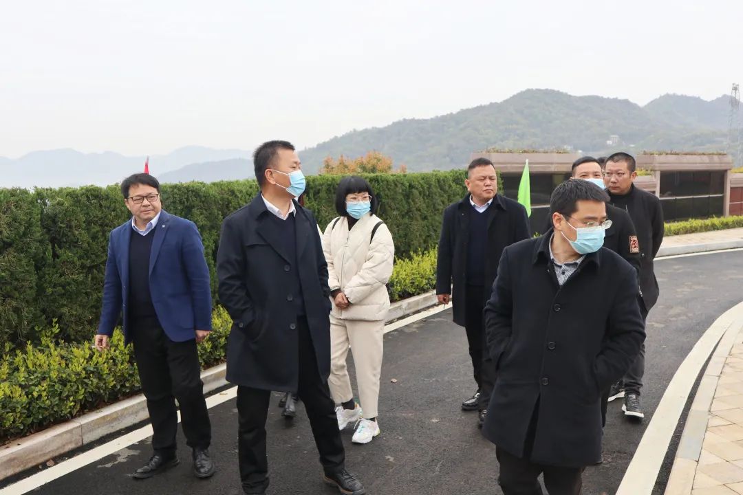 欧博abg(Allbet)官网登录入口