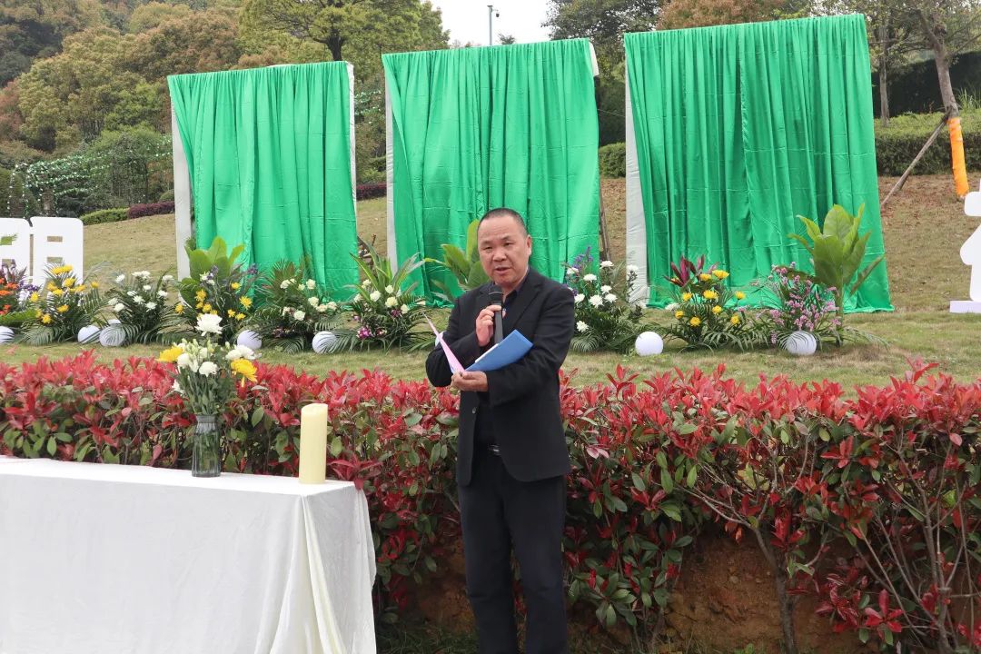 欧博abg(Allbet)官网登录入口