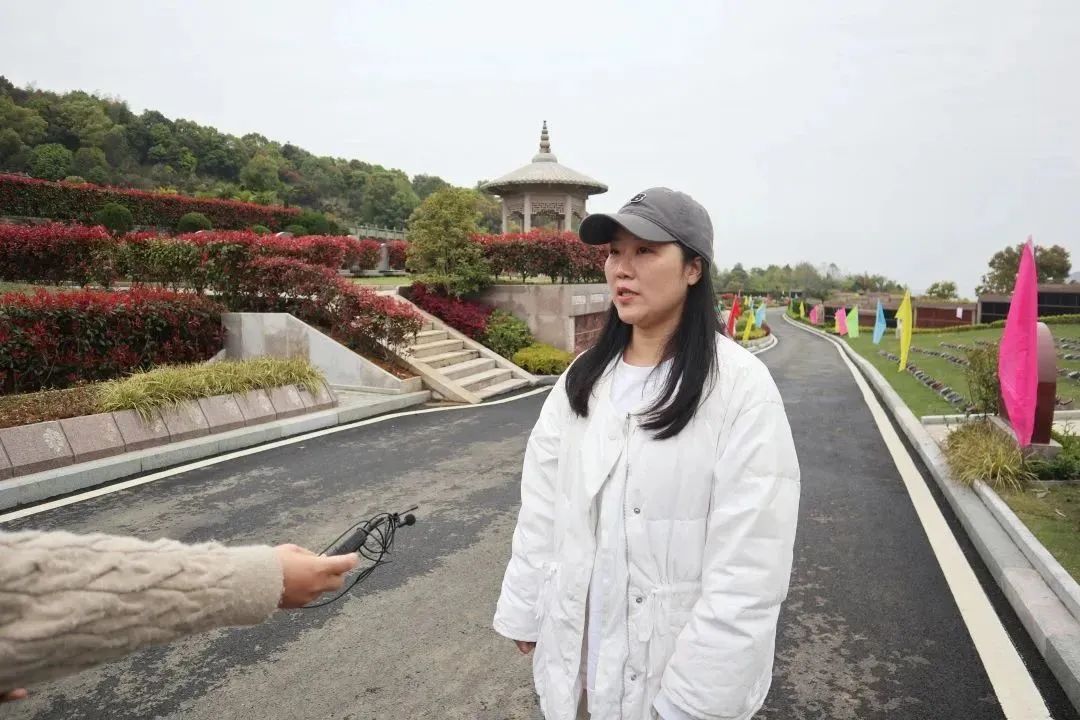 欧博abg(Allbet)官网登录入口