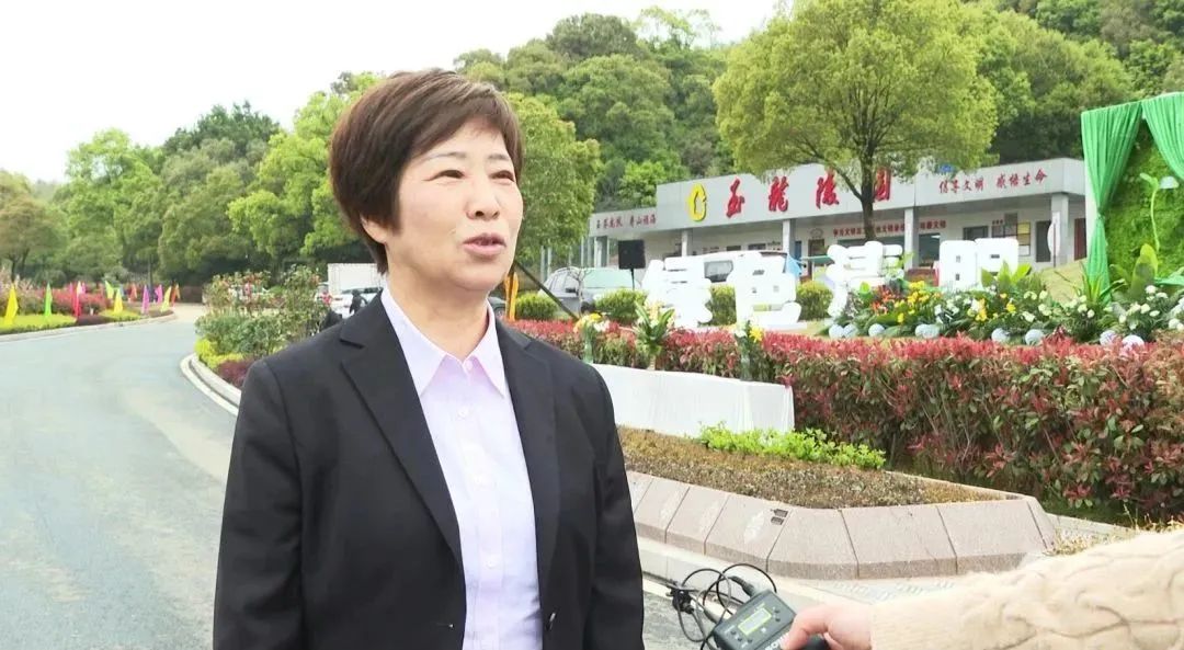 欧博abg(Allbet)官网登录入口