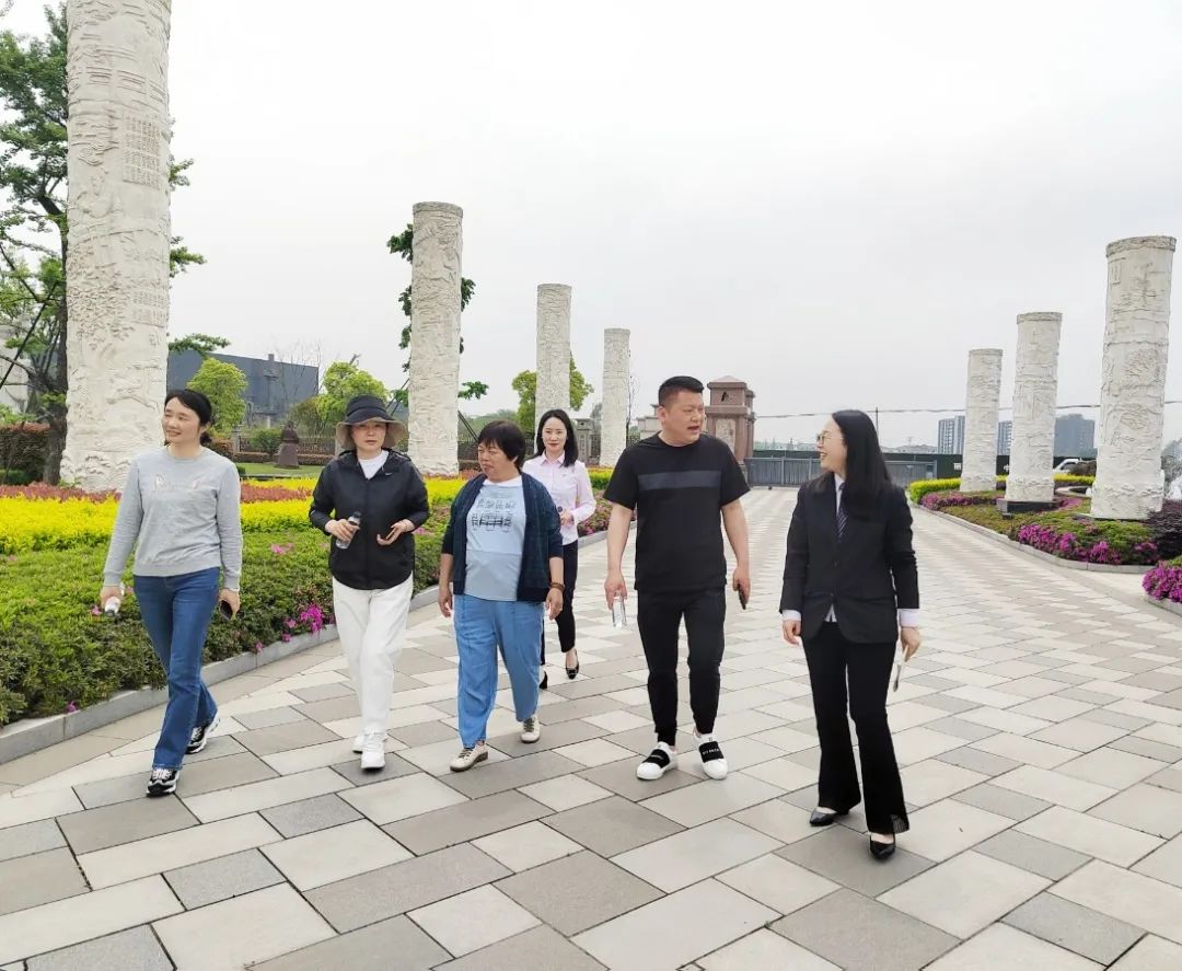 欧博abg(Allbet)官网登录入口