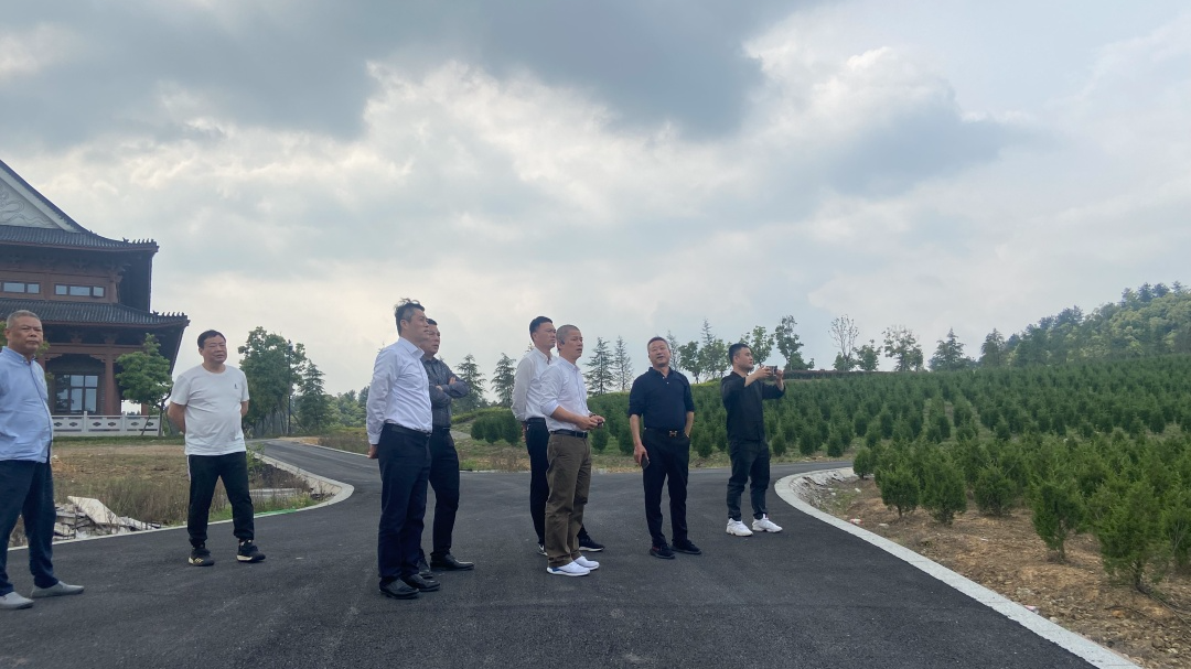 欧博abg(Allbet)官网登录入口