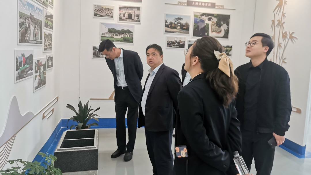 欧博abg(Allbet)官网登录入口