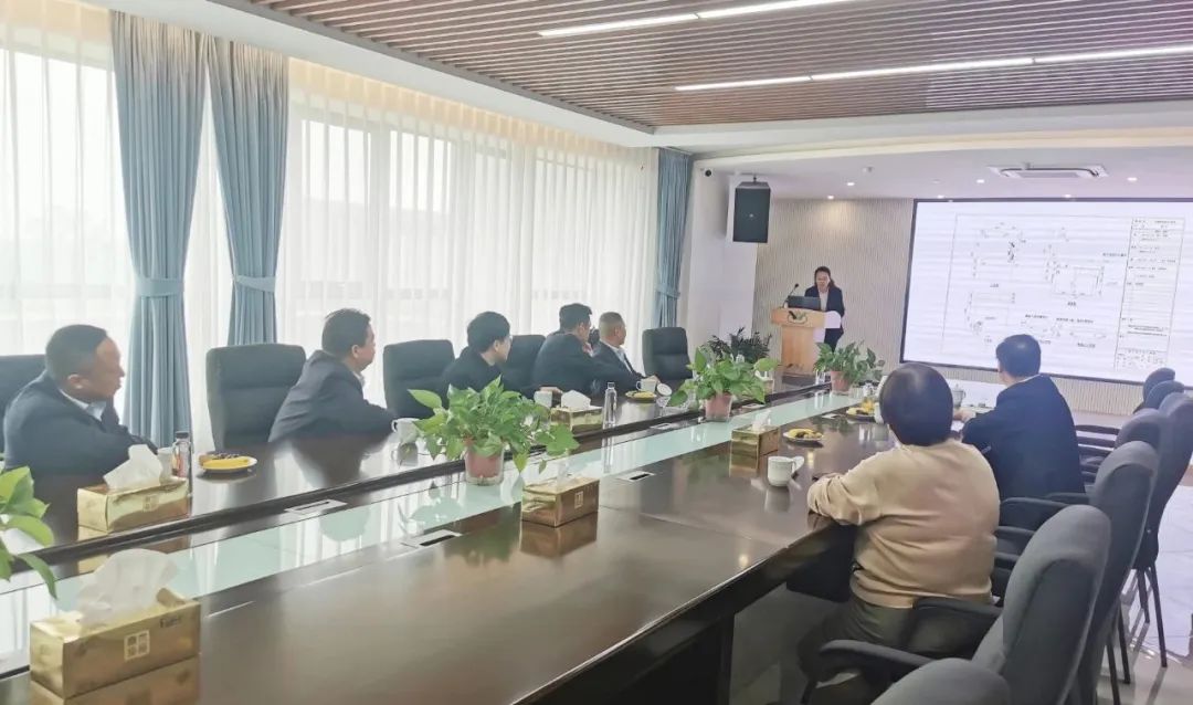 欧博abg(Allbet)官网登录入口