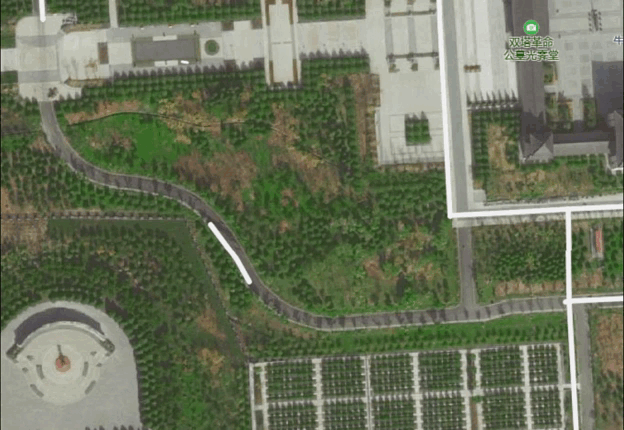 欧博abg(Allbet)官网登录入口