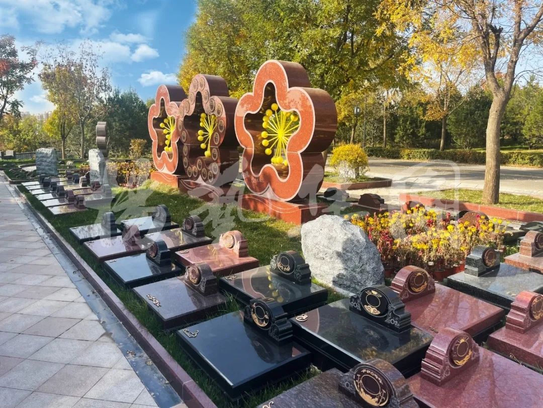 欧博abg(Allbet)官网登录入口