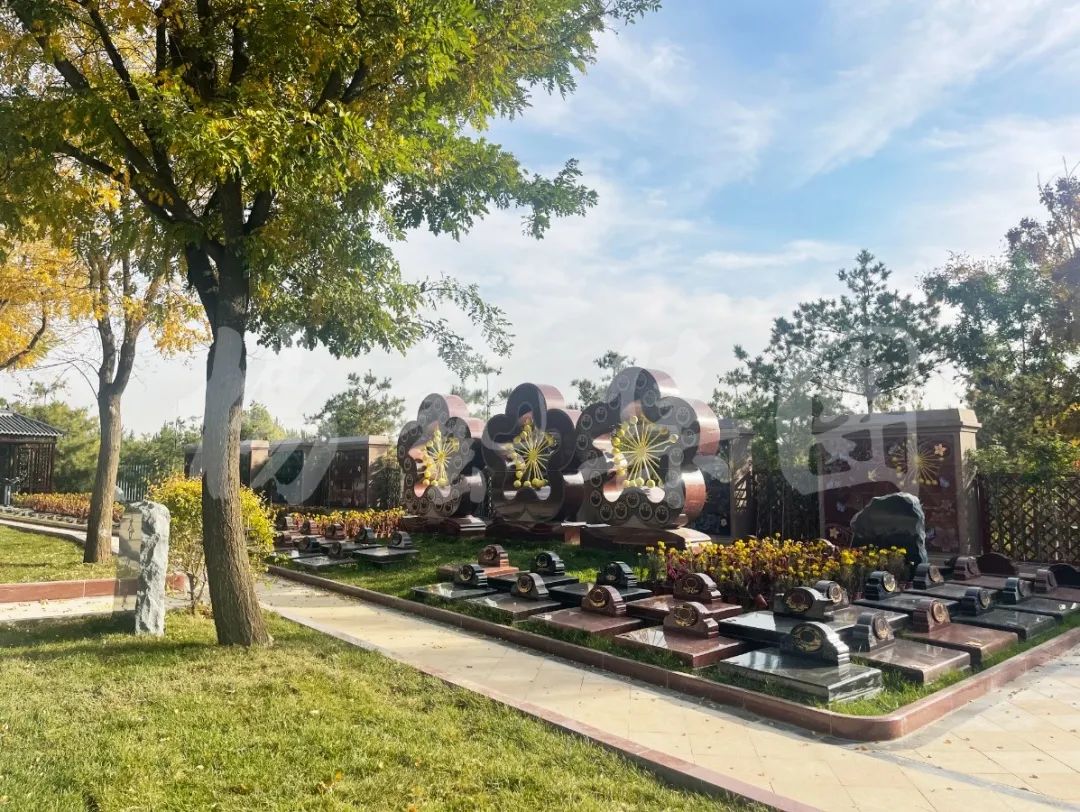 欧博abg(Allbet)官网登录入口