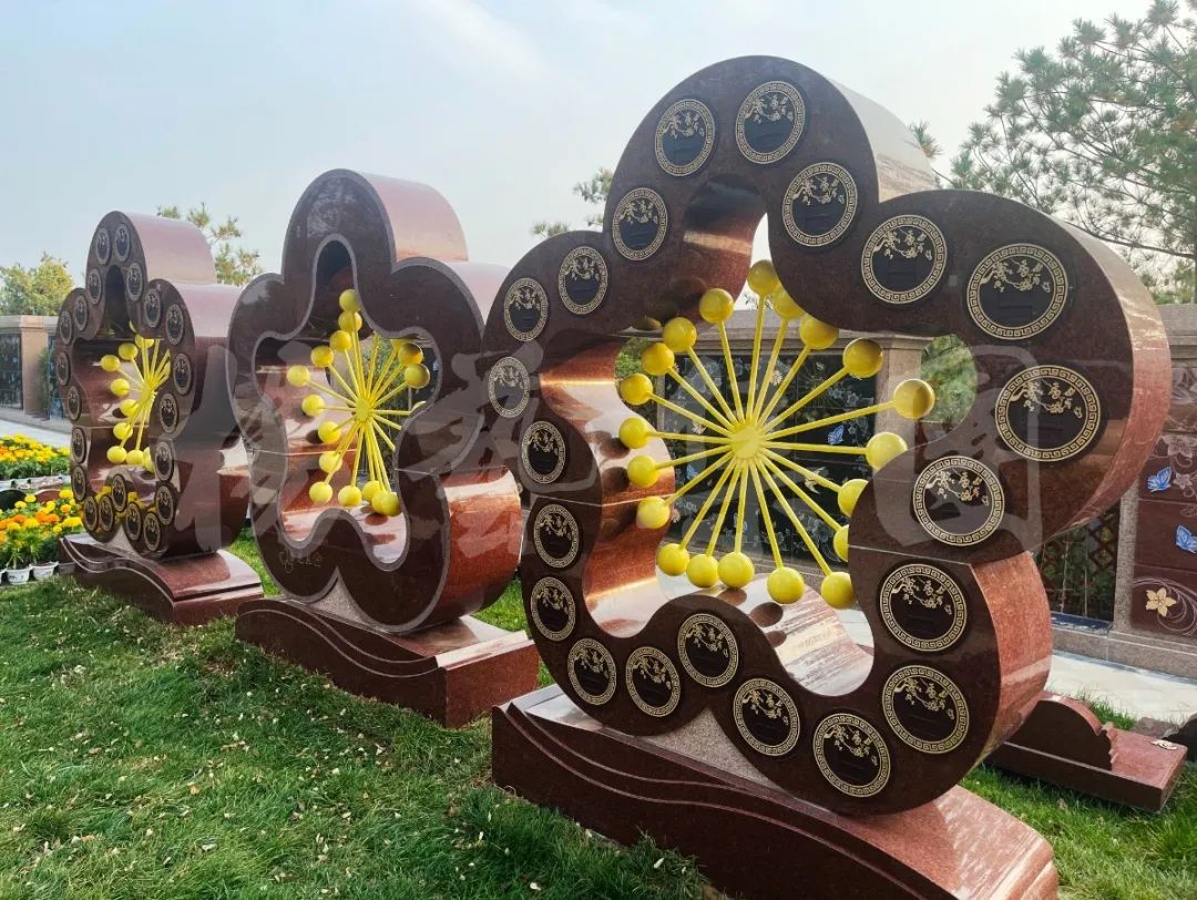 欧博abg(Allbet)官网登录入口